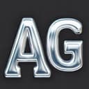 AutoGen logo