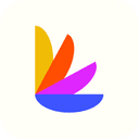 Lorikeet logo