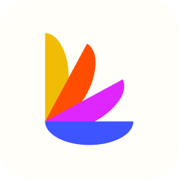 Lorikeet logo