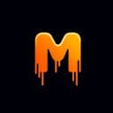 Magma logo