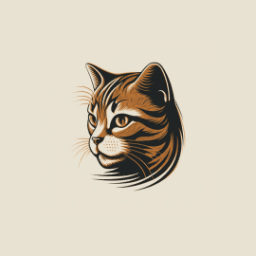 Tabby logo