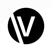 Vessium logo