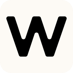 Wordware logo